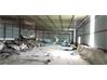 Commercial Warehouse for Rent in Pashamylaram